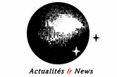 actualités