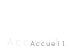 accueil book