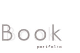 portefolio