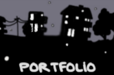 portefolio