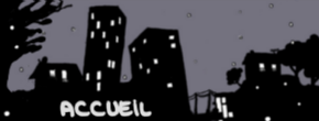 accueil book