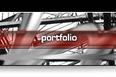 portefolio