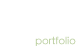 portefolio