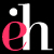Etienne H�nocq