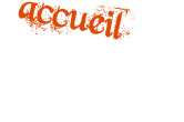 accueil book