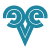 Lamach�re Eve