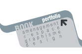 portefolio