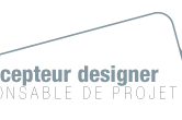 accueil book