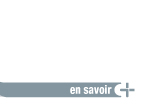 actualités
