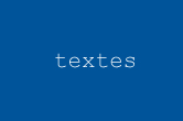 actualités