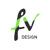 Vesseron Fabien