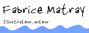 accueil book