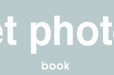portefolio
