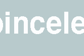 accueil book