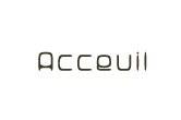 accueil book