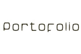 portefolio