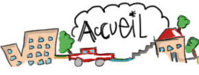 accueil book