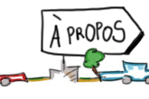actualités