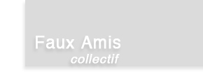 accueil book