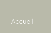 accueil book
