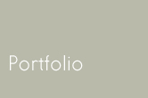 portefolio