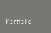 portefolio
