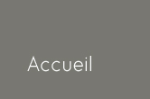 accueil book