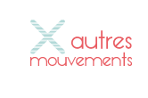actualités
