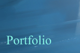 portefolio