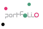 portefolio