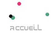 accueil book
