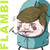 Florent Demay