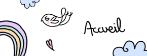 accueil book