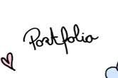 portefolio