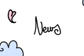 actualités