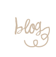 bouton_blog.jpg