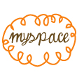 bouton_myspace.jpg