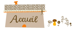 accueil book