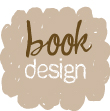 bouton_bdesign_1.jpg