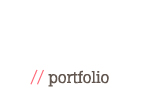portefolio