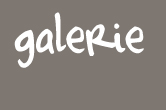 portefolio