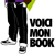 Versaille Florentin