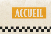 accueil book