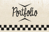 portefolio