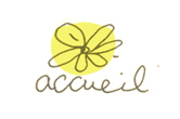 accueil book
