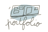 portefolio