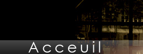 accueil book