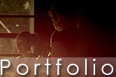 portefolio