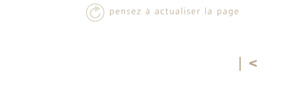 accueil book