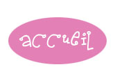 accueil book